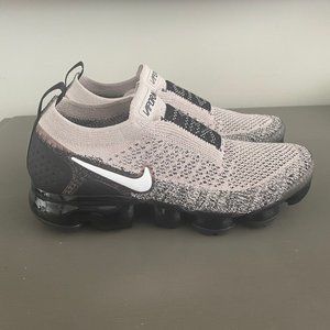 BRAND NEW NIKE WOMENS AIR VAPORMAX